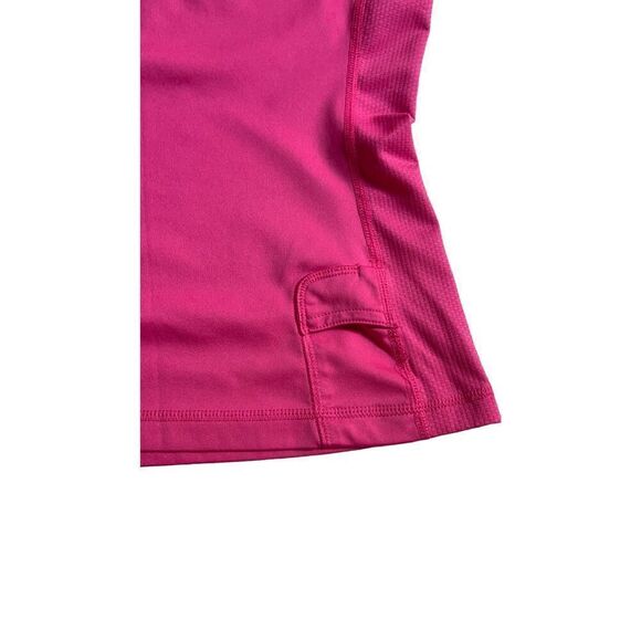 Athletic T-shirt size S - Picture 3 of 7